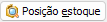 3. Posição estoque