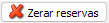 5. Zerar reservas