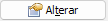 9. Alterar