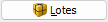 12. Lotes