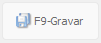15. F9-Gravar