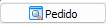 2. Pedido