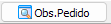 3. Obs.Pedido