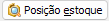 5. Posição estoque