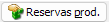 8. Reservas produto