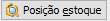 14. Posição estoque