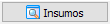 3. Insumos