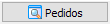 4. Pedidos