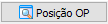 5. Posição OP