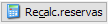 6. Recalcular reservas
