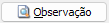 10. Observação