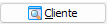 3. Cliente