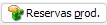 6. Reservas produto