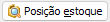 8. Posição estoque