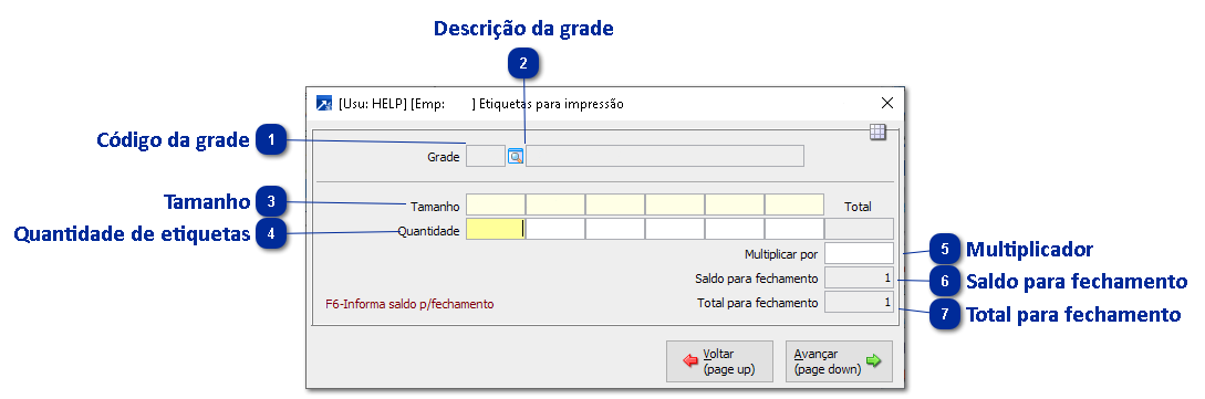 Grade