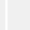 13. Cot.compra