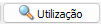 17. Utilização
