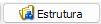 18. Estrutura