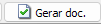 30. Gerar doc.
