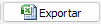 31. Exportar