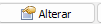 33. Alterar