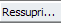 6. Ressuprimento