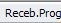 8. Recebimento Programado