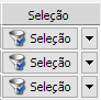 12. Seleção