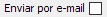 9. Enviar por e-mail