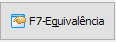 10. F7-Equivalência