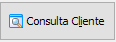 11. Consulta Cliente