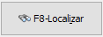 12. F8-Localizar