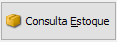 13. Consulta Estoque
