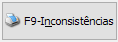 14. F9-Inconsistências