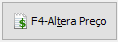 15. F4-Altera Preço