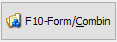 16. F10-Form/Combin