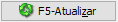 5. F5-Atualizar