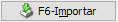 6. F6-Importar