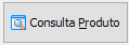 9. Consulta Produto