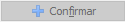 11. Confirmar