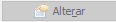 16. Alterar