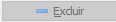17. Excluir