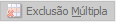 18. Exclusão Múltipla