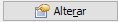 16. Alterar