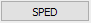 39. SPED