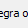 4. Descrição do cadastro