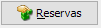 6. Reservas