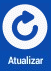 5. Atualizar