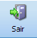 1. Sair