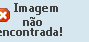 13. Imagem
